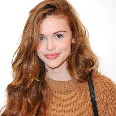 Holland Roden Profile | Contact ( Phone Number, Social Profiles, Postal ...